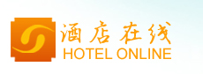 沈阳北约客维景国际大酒店